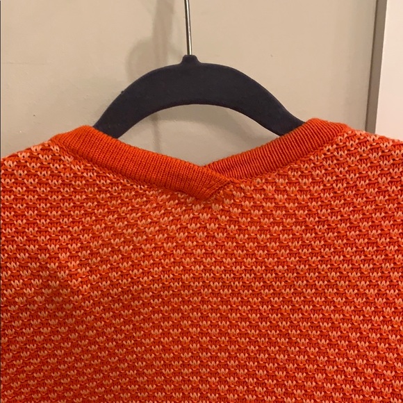 Cabi cardigan - Picture 4 of 7